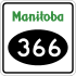 Provincial Road 366