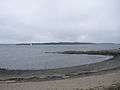 McNabs Island.jpg