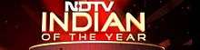 Indian of the Year