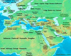 NE 1300bc.jpg