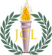 JCL