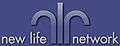 NLNlogo.jpg