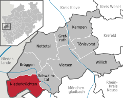 Niederkrüchten in VIE.svg
