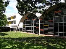 Otero-Facultad Ingenieria-UCV.JPG