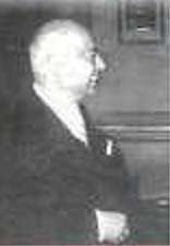 P. K. Banerjee