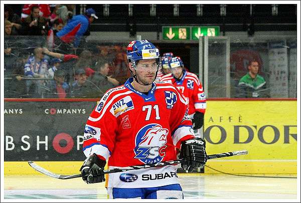 Patrik Bärtschi.jpg