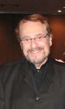 Phil Ramone