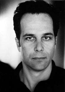 Philip Gourevitch.