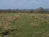 Pilch Field