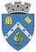 Coat of arms of Buftea