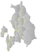 Loc Rv178.svg