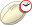 Current sports event