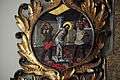Rutkovych Skvariava Nova Iconostasis Passion LNM.jpg