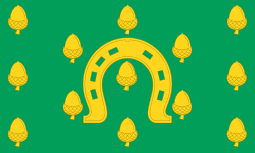 Rutland