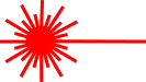 Class Symbol
