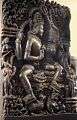 Siva and Parvati.jpg