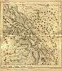 Sprachatlas Weigand 29.jpg