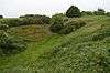St Osyth Pit