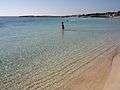 Strand 2.jpg