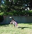 Street Acrobats in DC - 2013-06-07 - 04.JPG