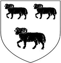 {{{coat_of_arms_alt}}}