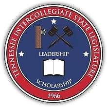 The TISL Seal
