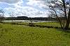 Temple Island Meadows