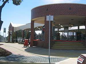 Gosnells