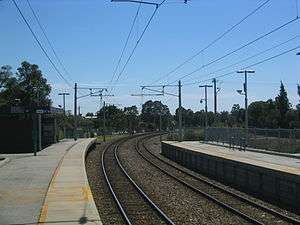 Sherwood