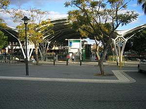 Subiaco