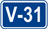 shield}}