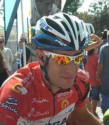 Nibali