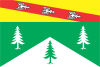 Vosges (department)