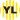 Yellow Line (rush&nbsp;only)
