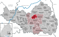 Warthausen in BC.svg