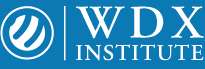symbol of the Wocu.