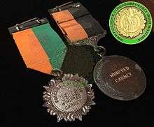 Courtesy: 1916IrishCollector