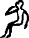 A17 A17