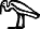 G27 G27