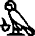 G53 G53