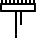 S28 S28